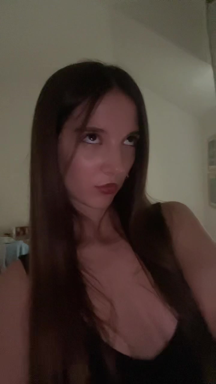 @elisa