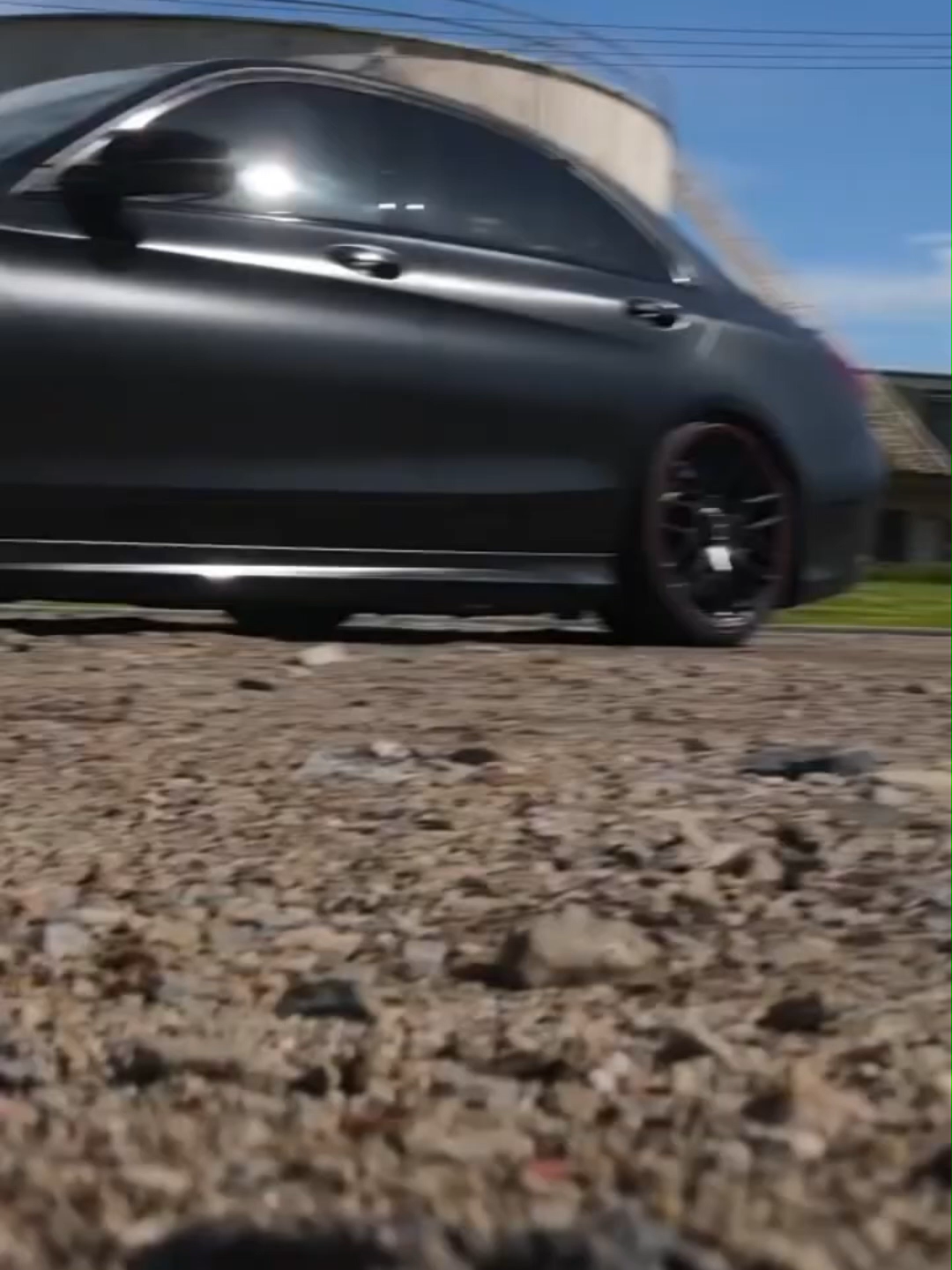@DRK