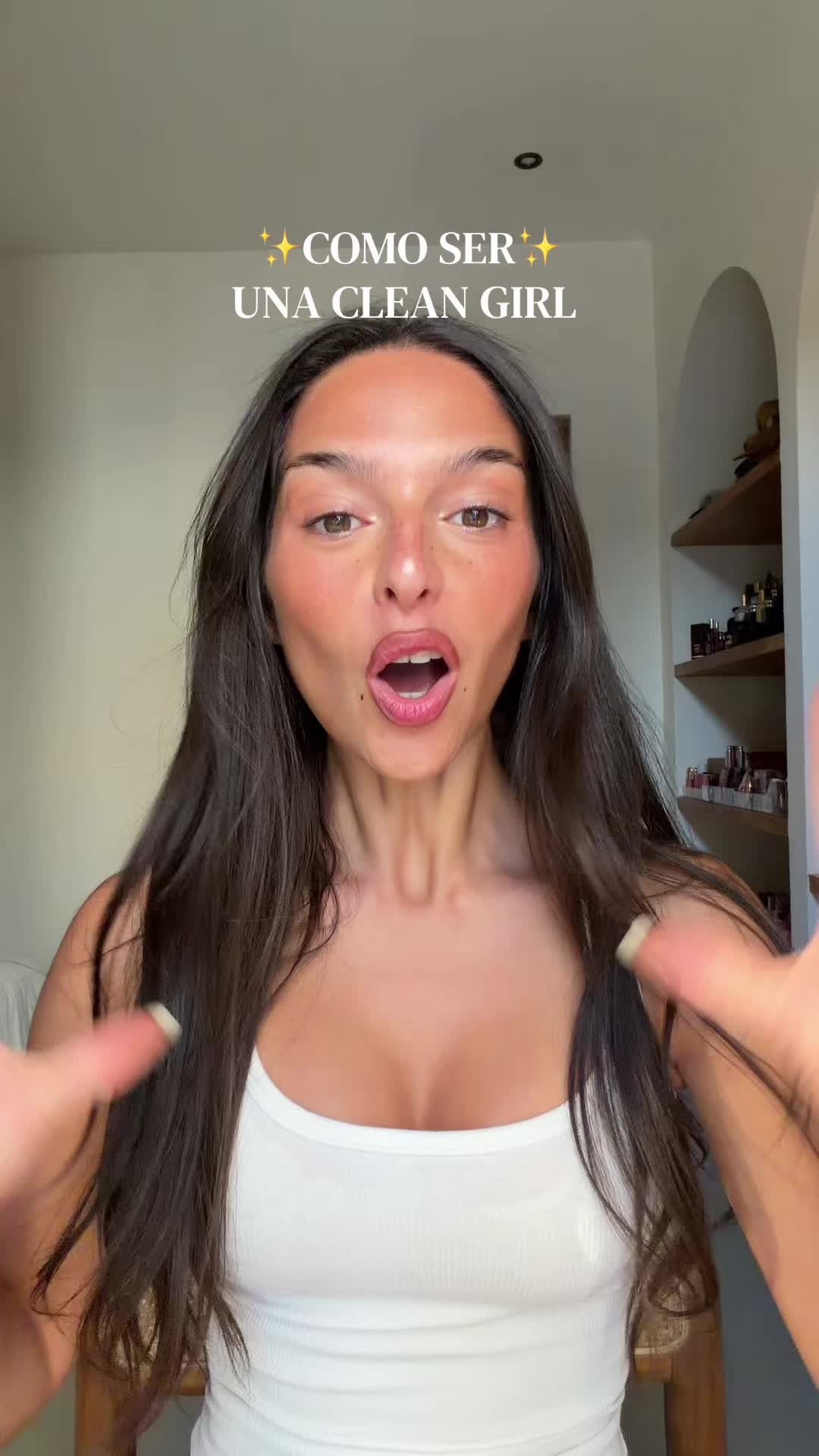@sarahcatala