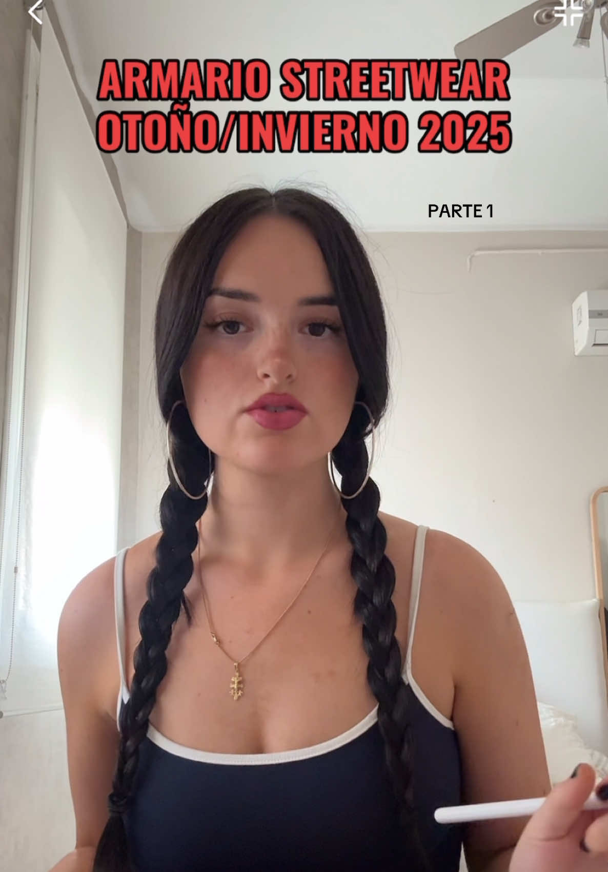 @aididi