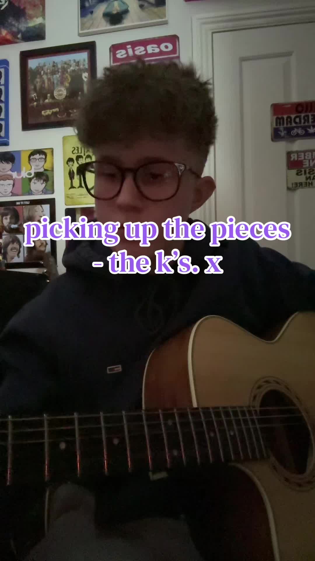@abi