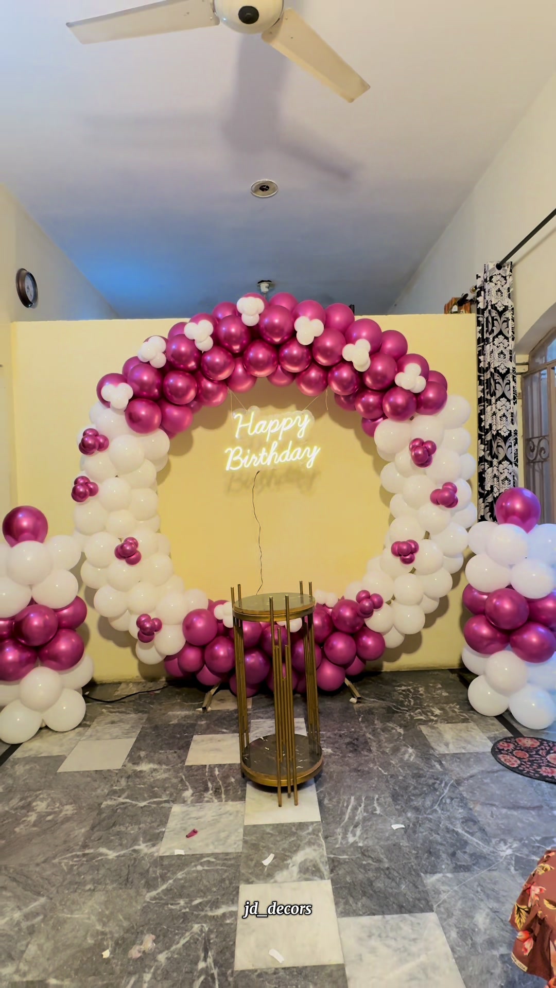 @✨𝐉𝐃 𝐃𝐞𝐜𝐨𝐫𝐬🎖️🎉