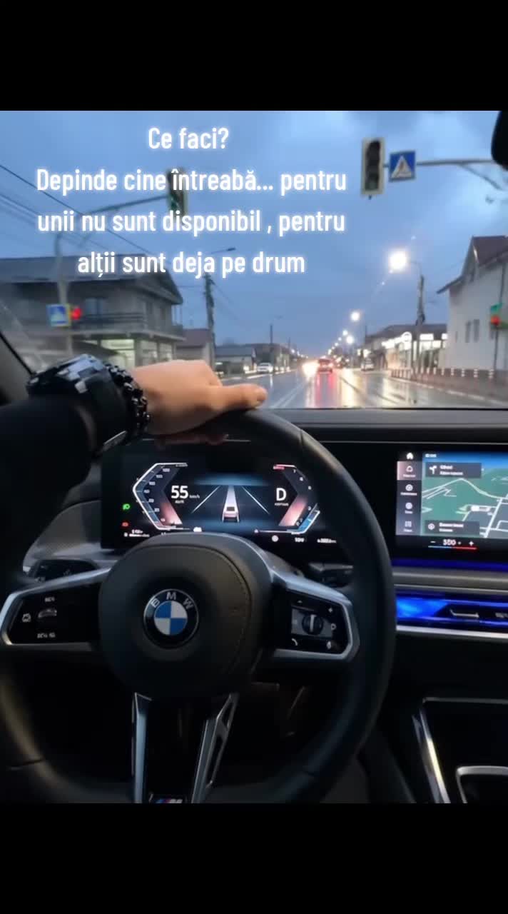 @MadalinBoboc1