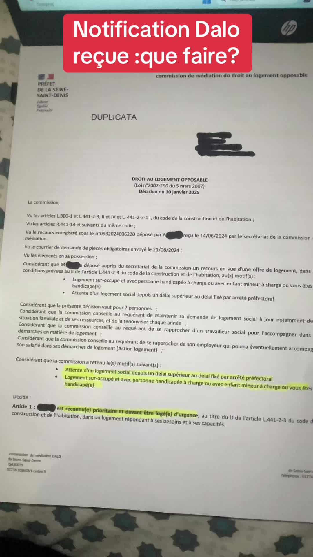 @informationconseil