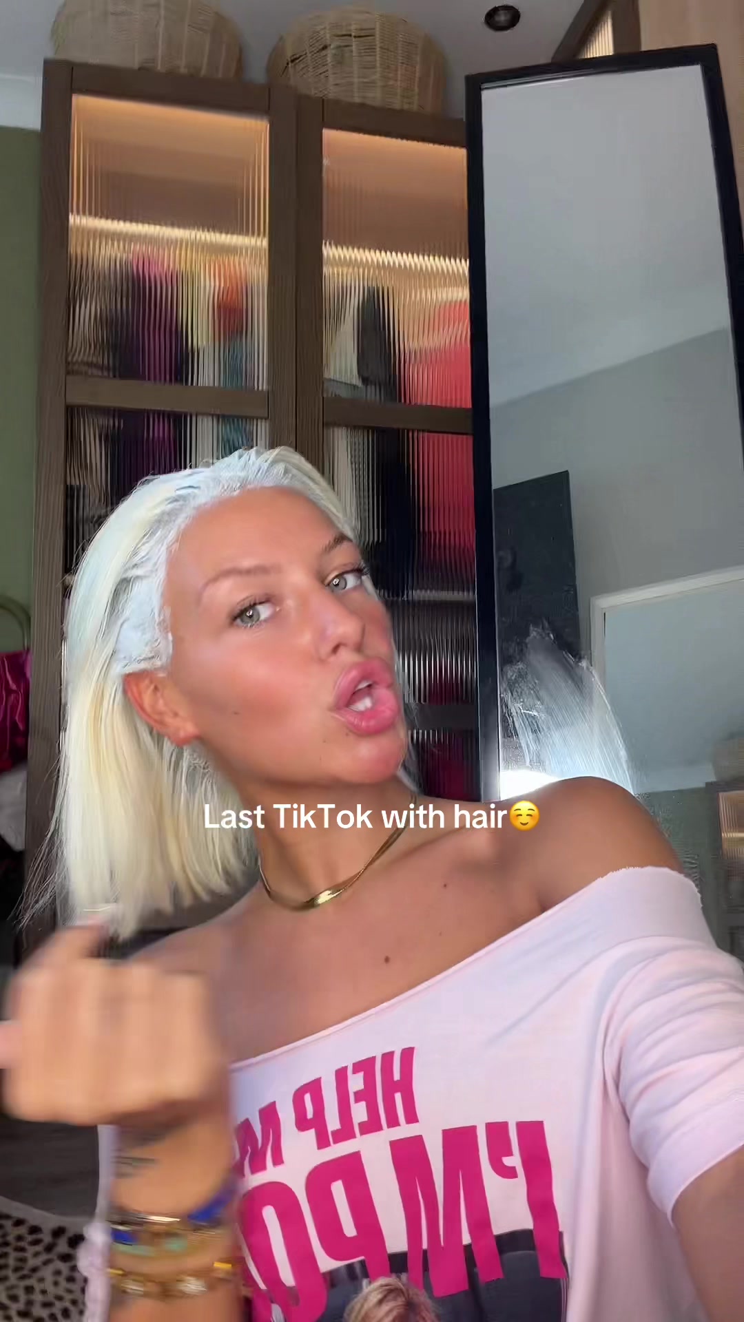 @Olivia Christie
