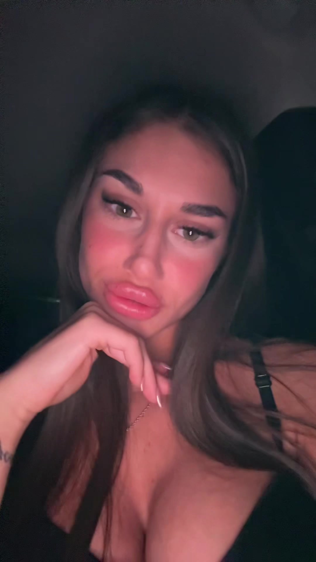 @ginevra.bonco
