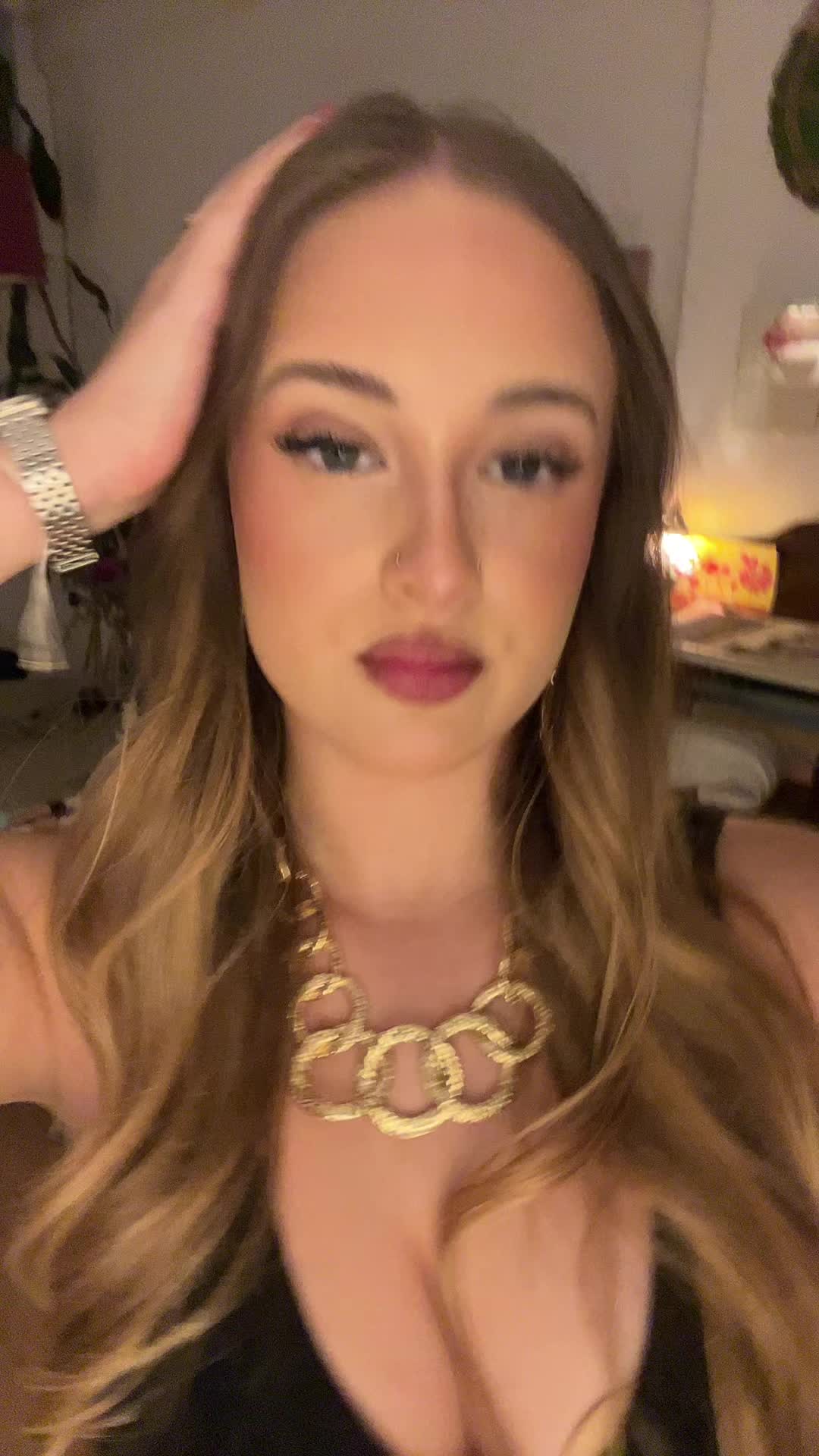 @vera.cp_
