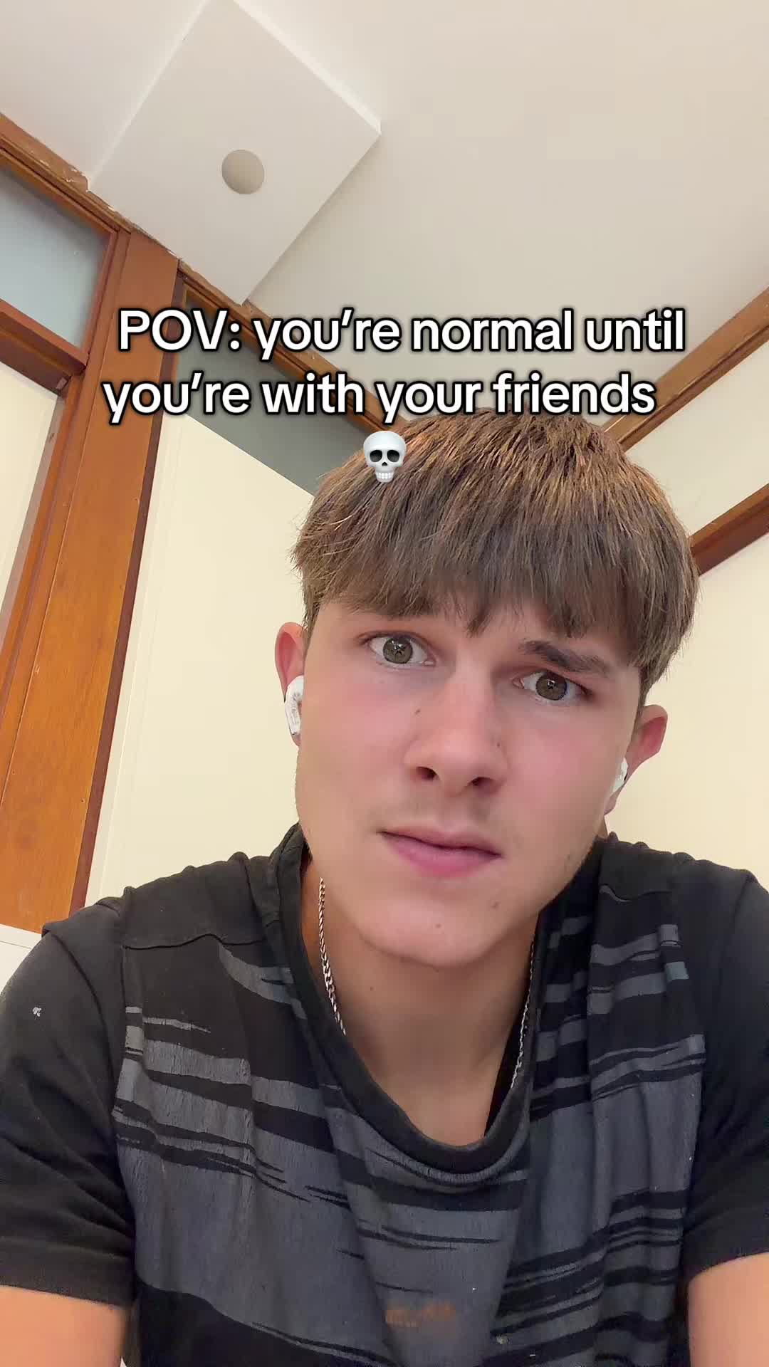 @Dave Niesten