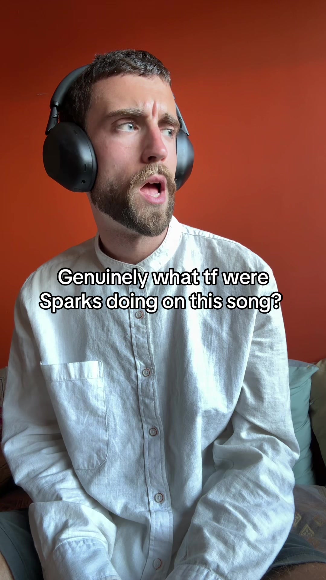 @Liam