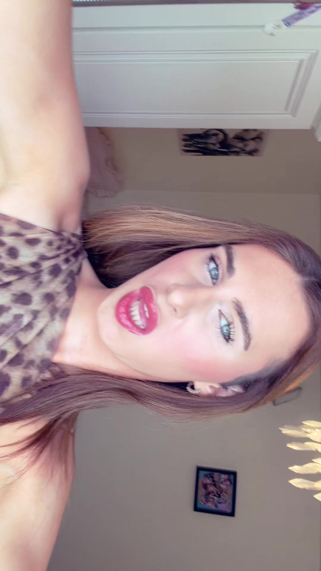 @♡𝒿𝑜𝑒𝓁♡