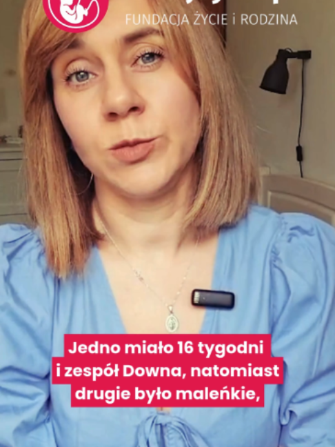 @Fundacja Życie i Rodzina