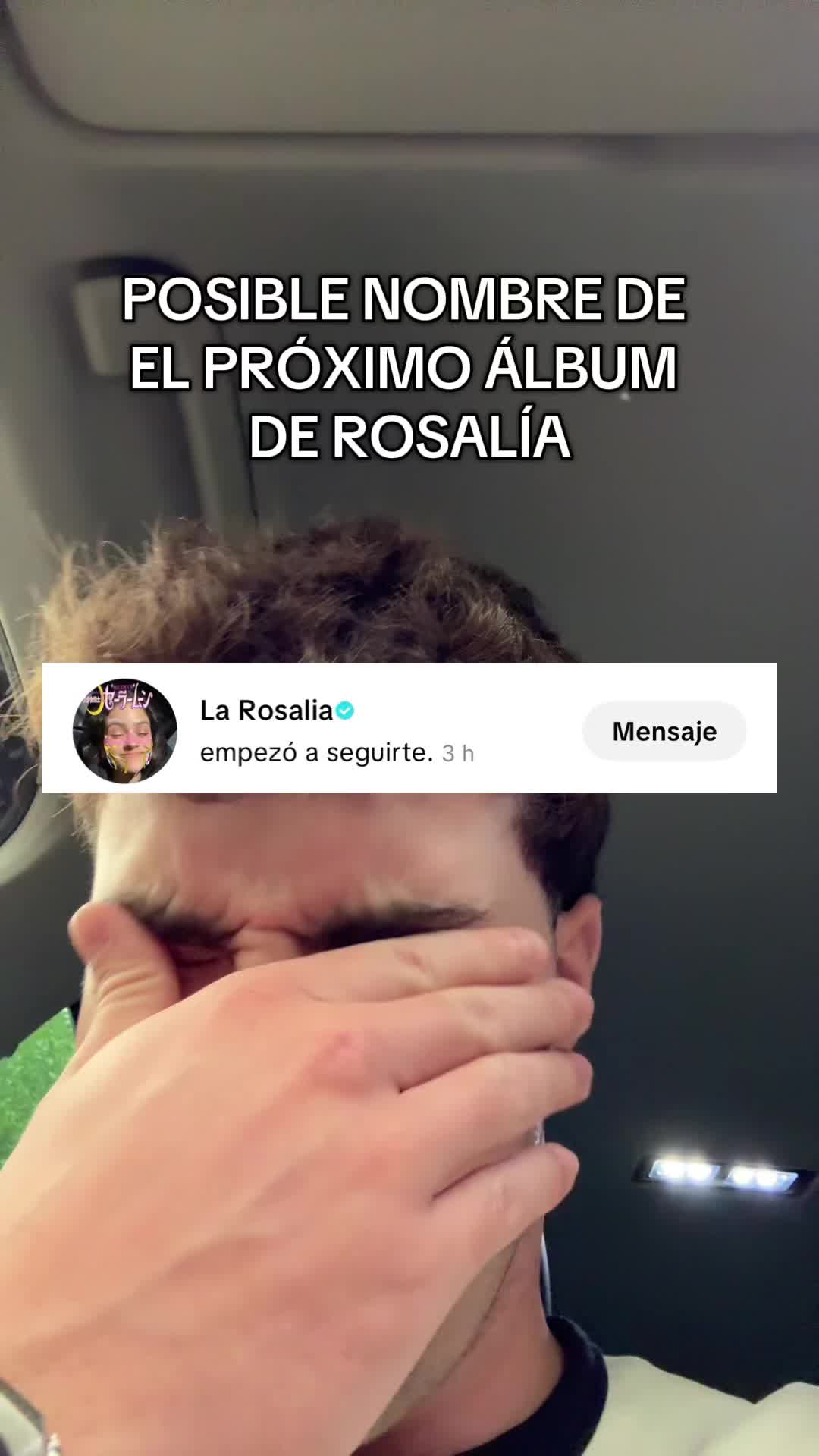 @Mario Hernández