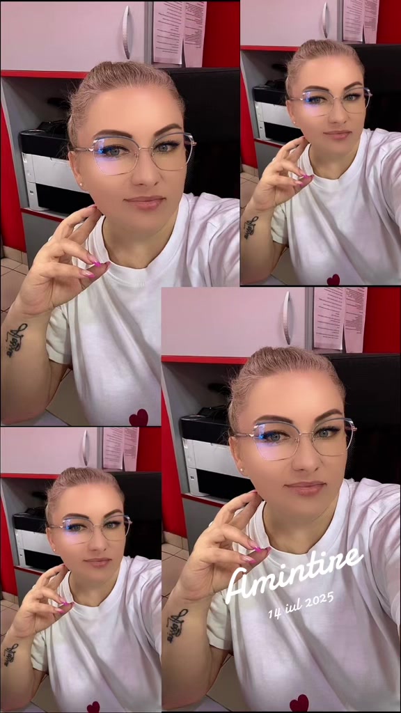 @Andreea Neacsu