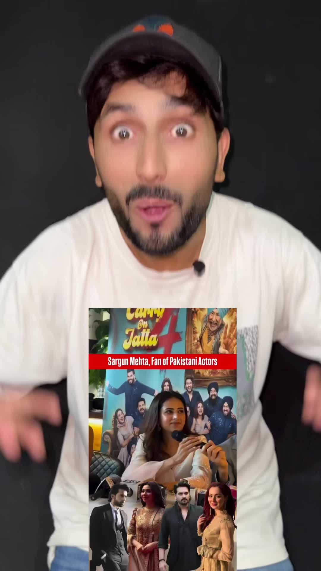 @Realkabir006