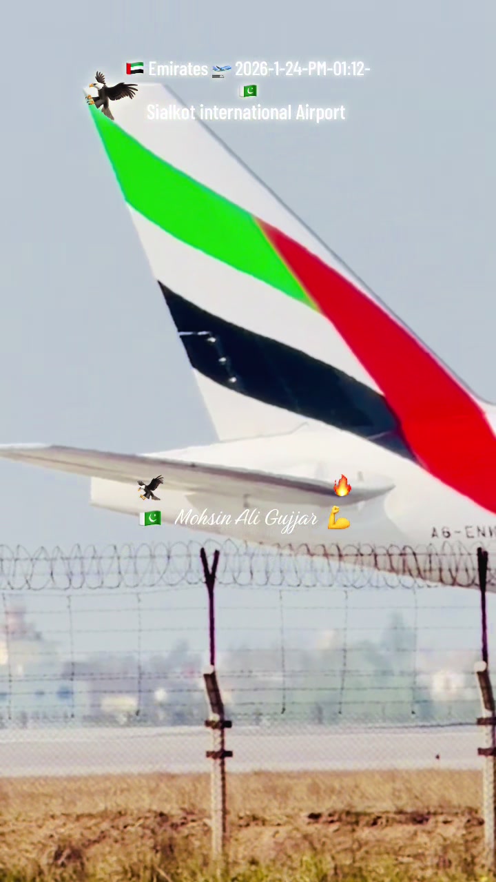 @beautiful__flights