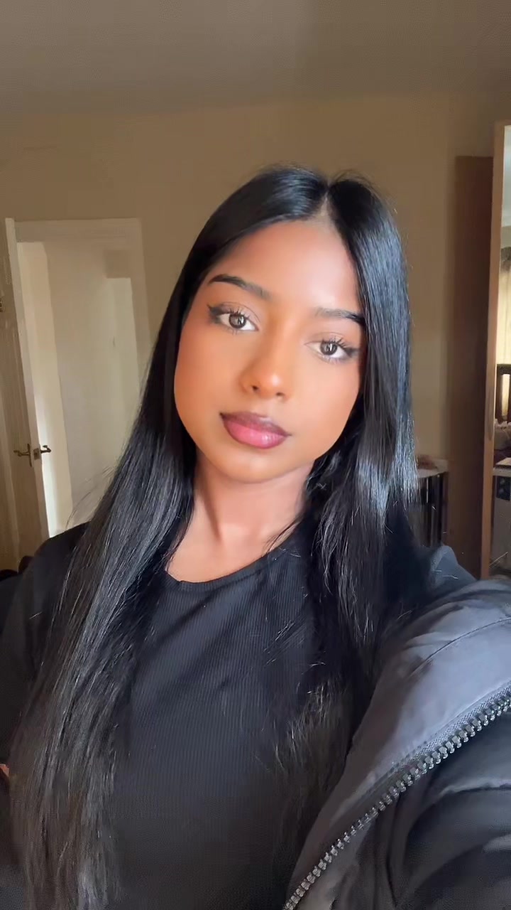 @hita🩶