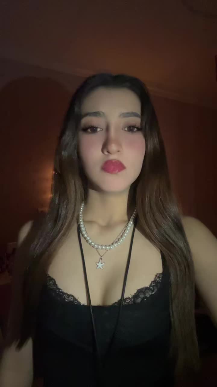 @Panisa