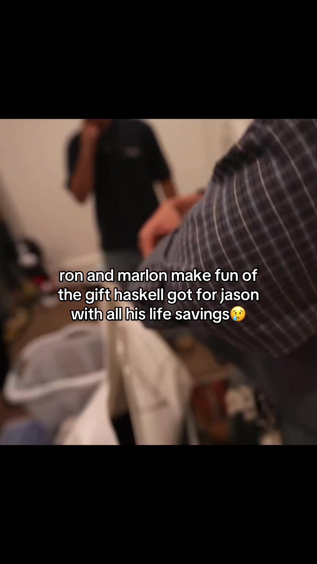 @HaskellLover69