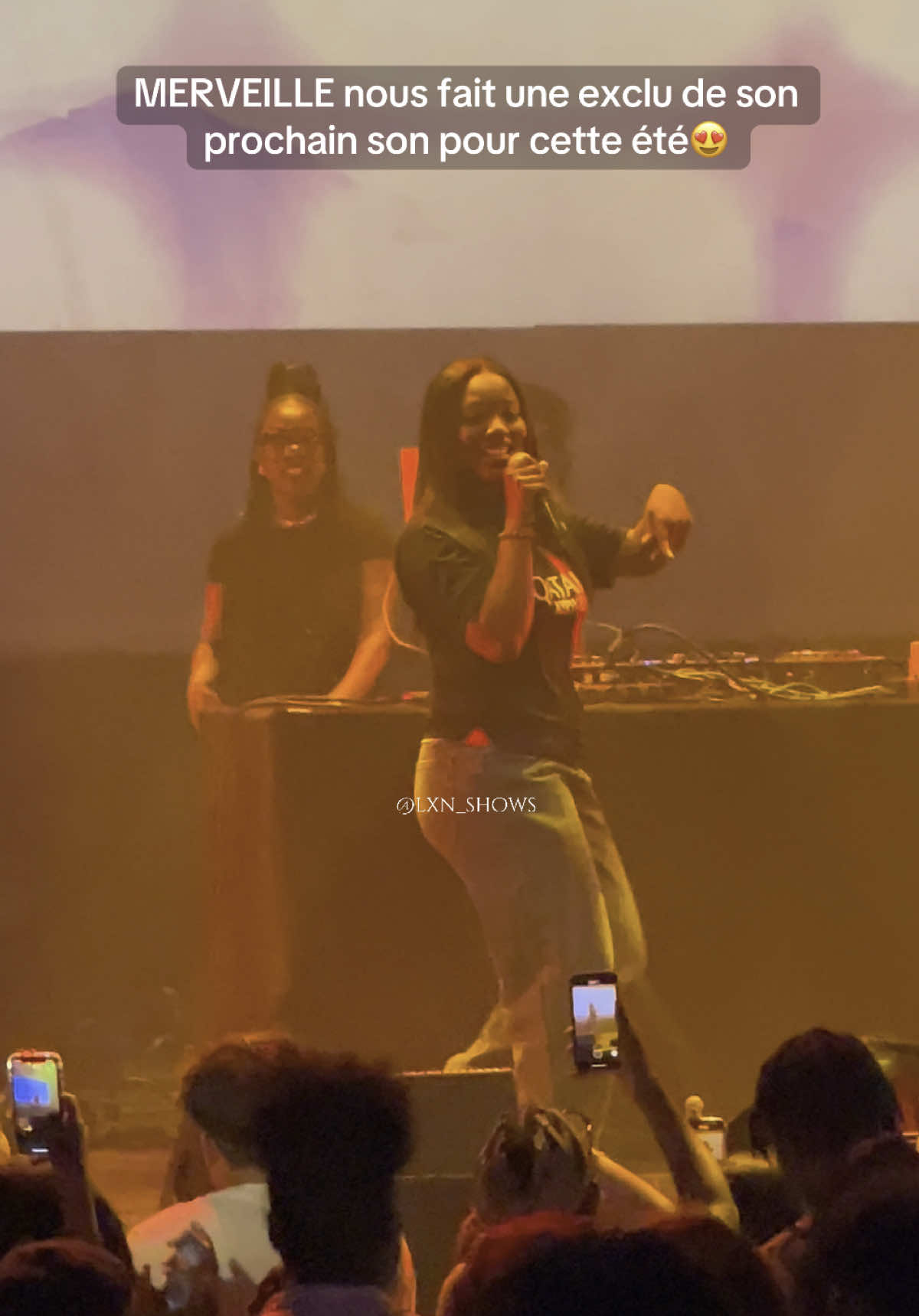 @𝗟𝗫𝗡_𝗦𝗛𝝝𝗪𝗦🎶