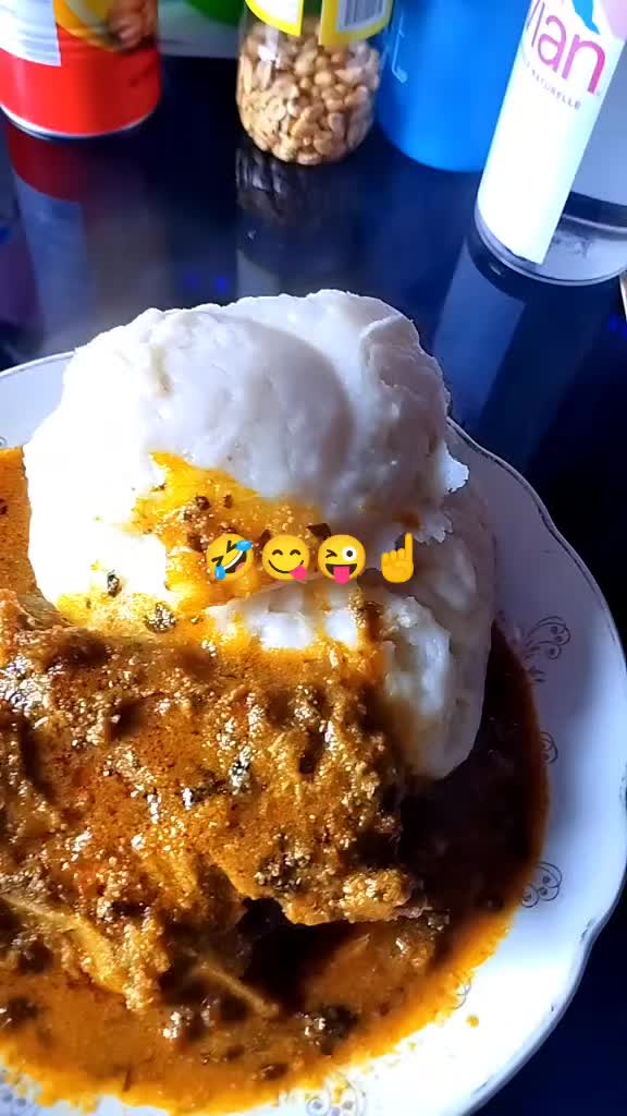 @melodychannel5