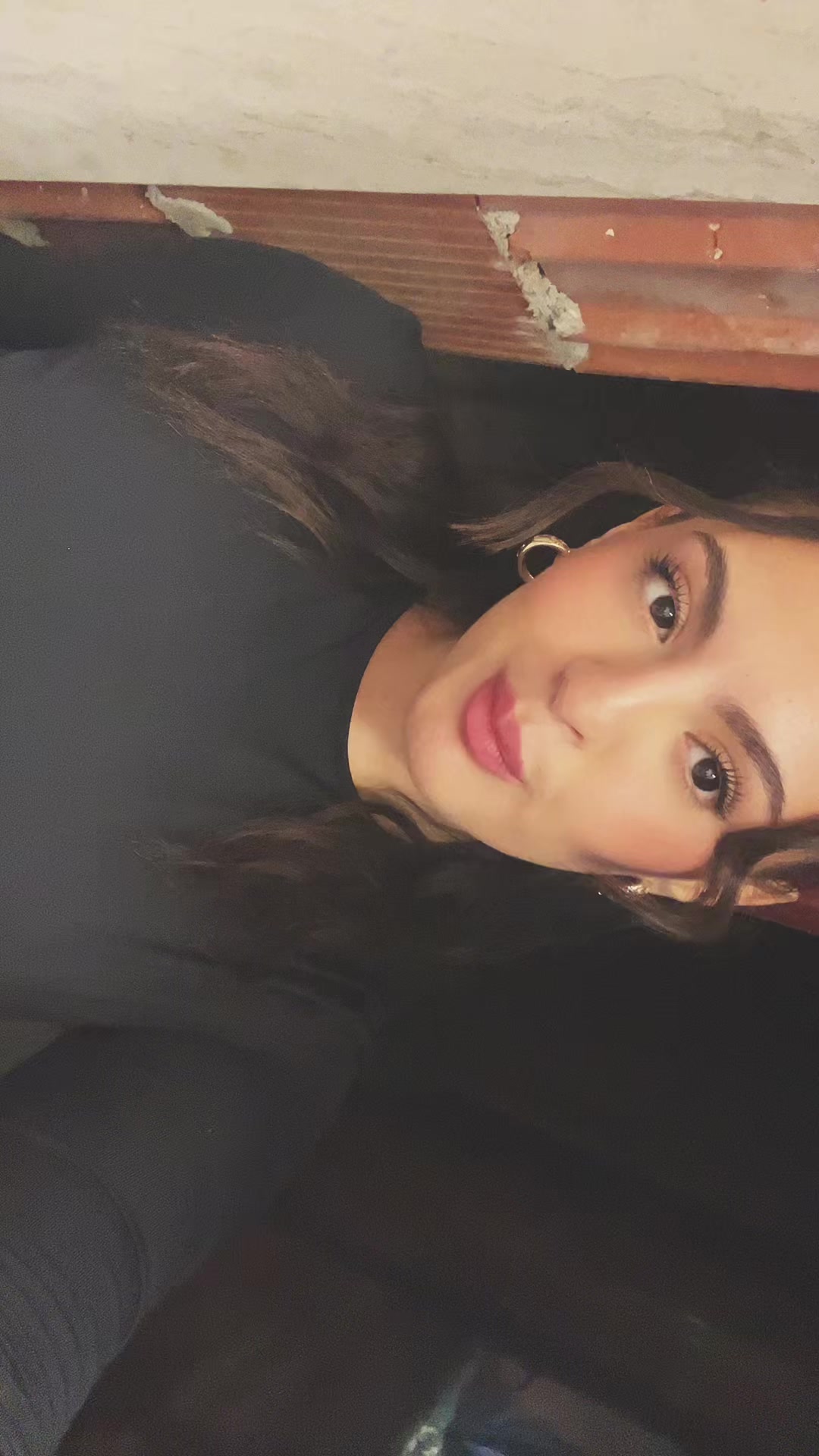 @zizou