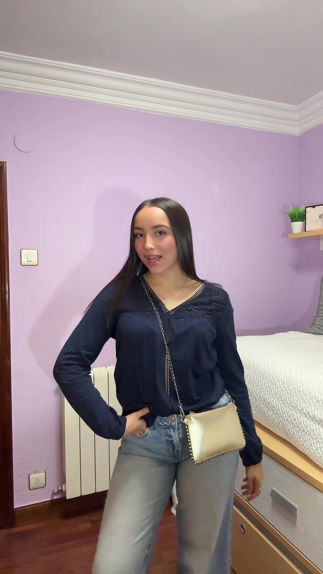 @sandritxuu_23