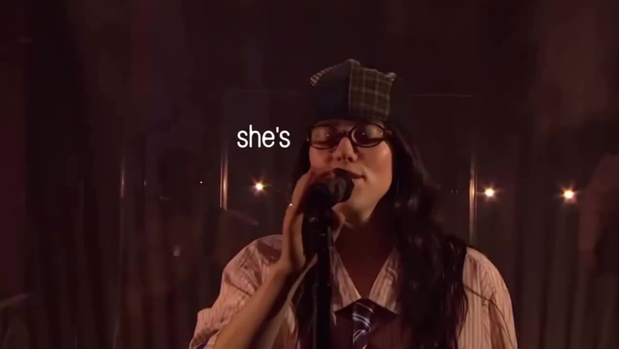 @billieeillishloverr