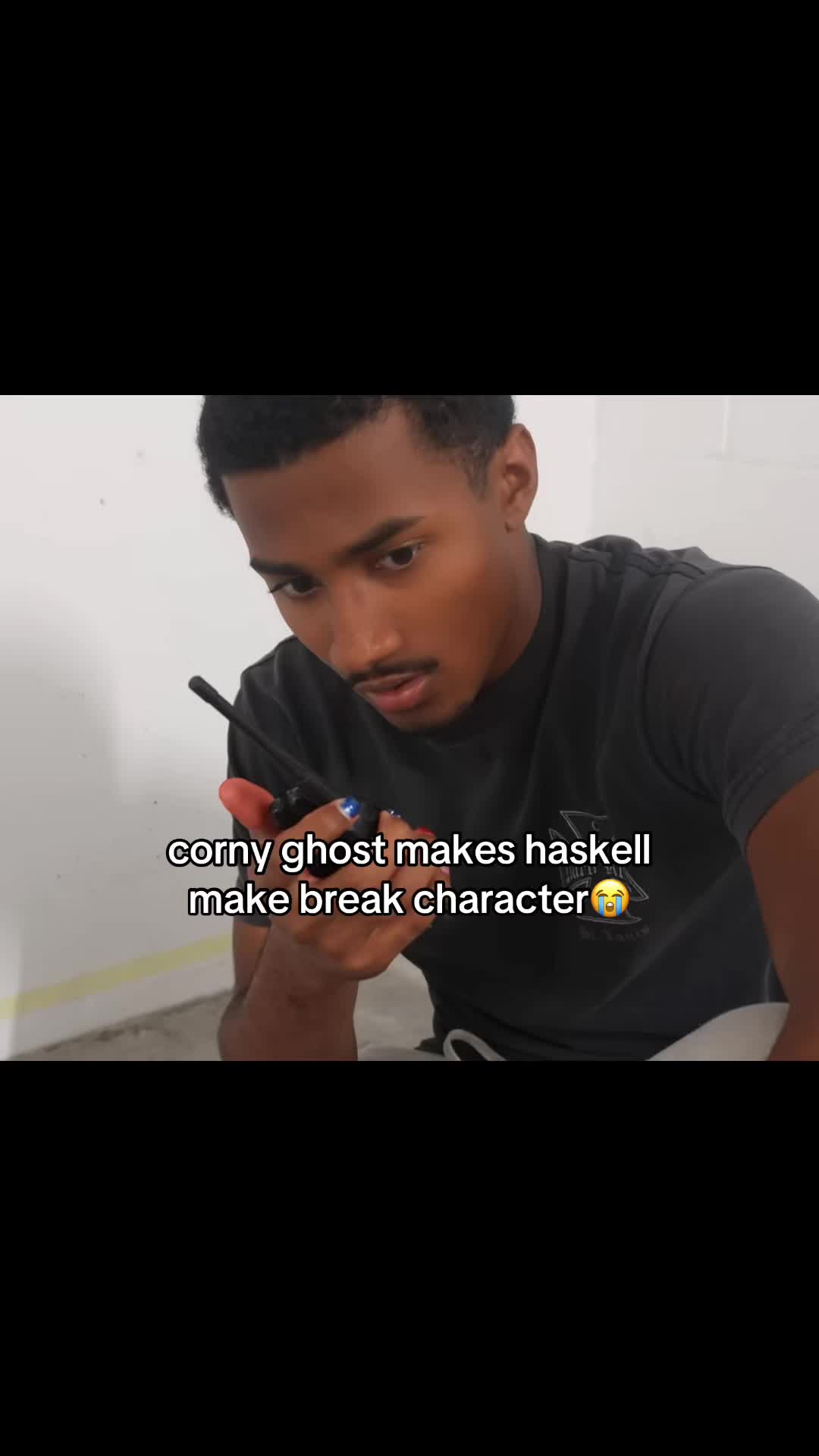 @HaskellLover69