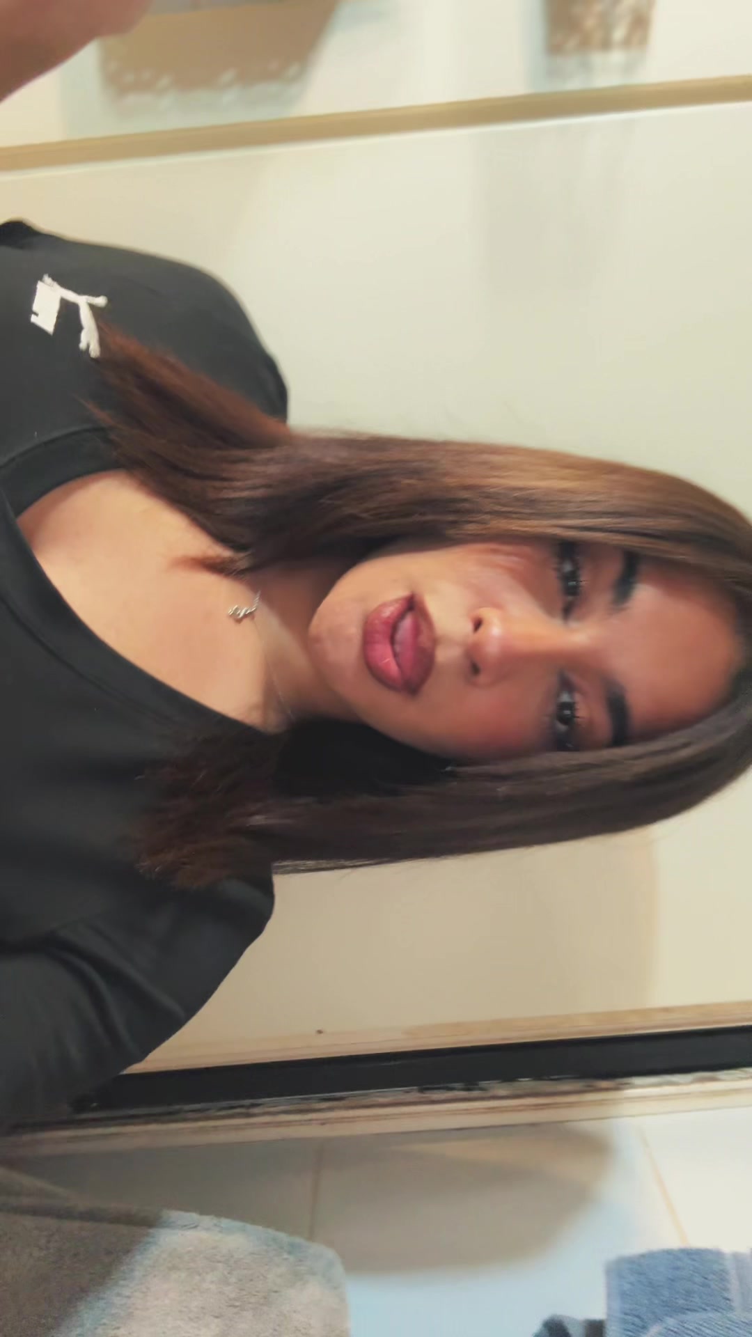 @🇩🇴