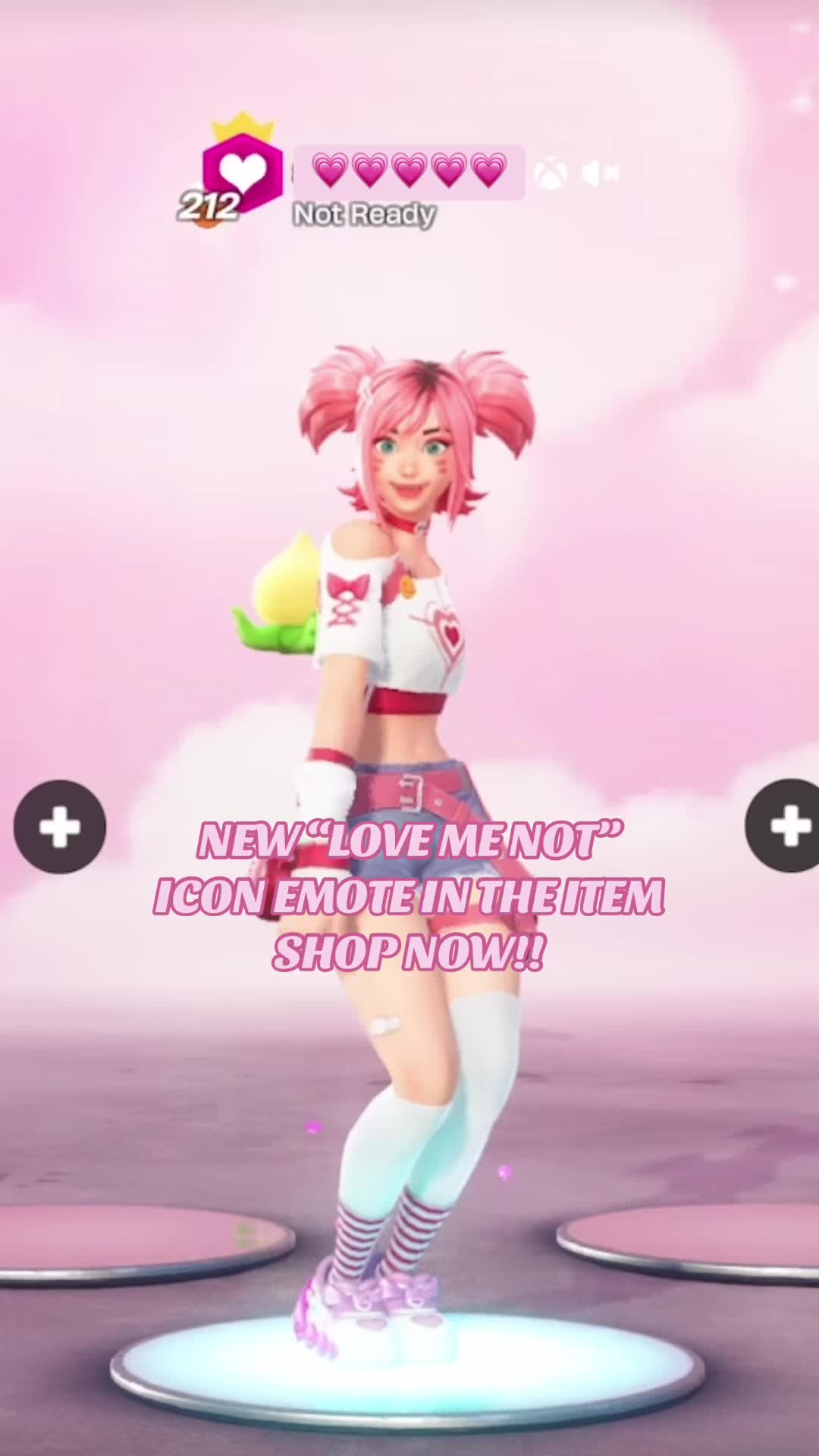@juleszxfn