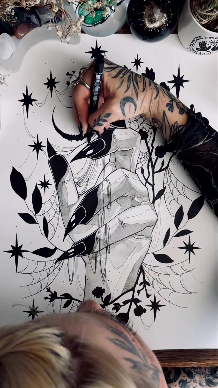 @Wolfmumma