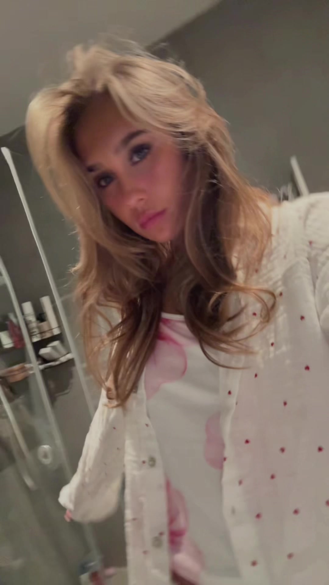 @martinecelin