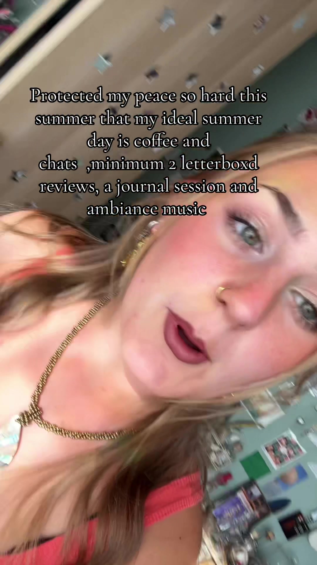 @bugzzzzzzzz