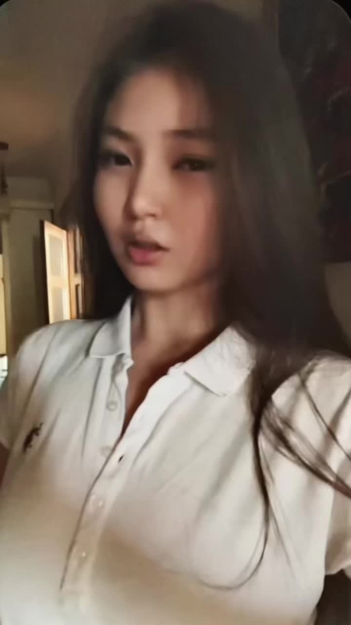@guzya