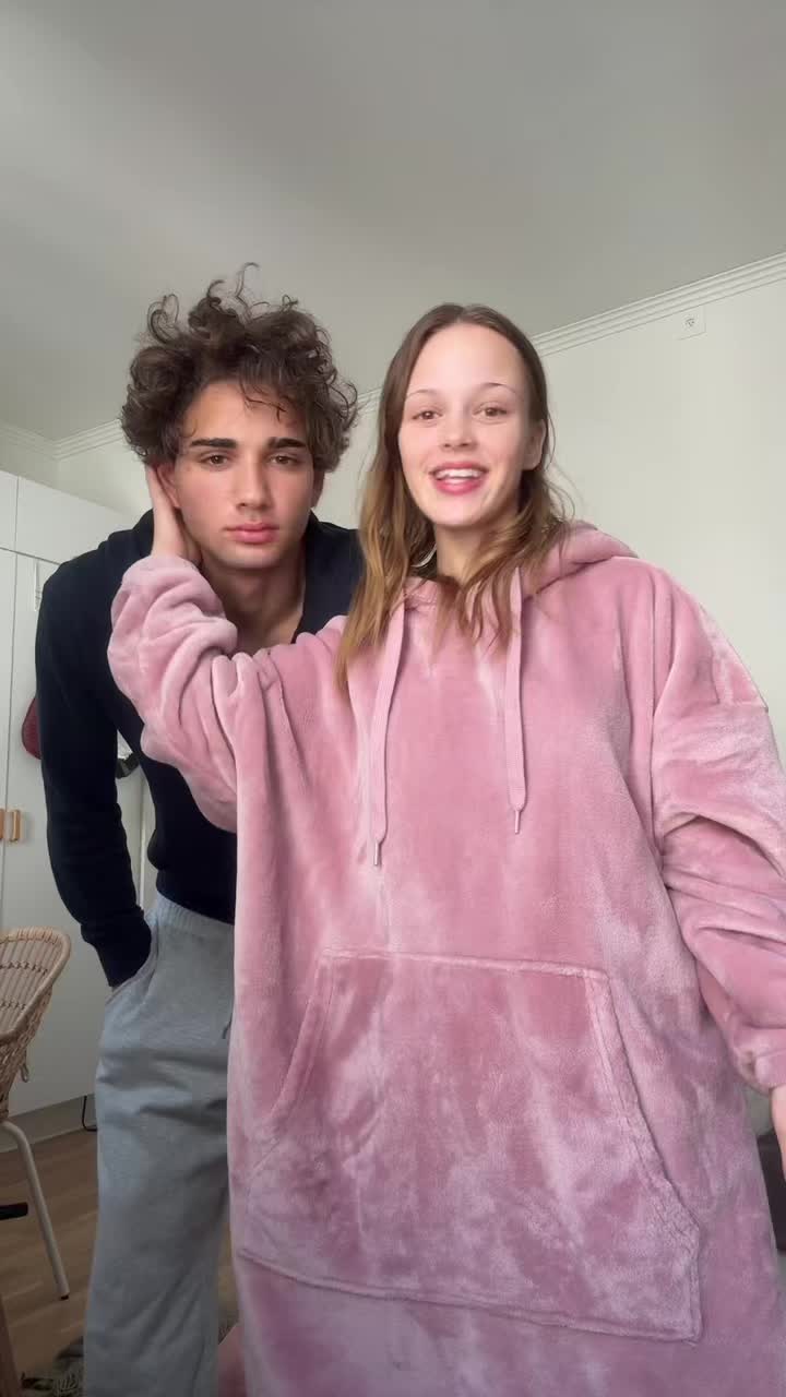 @Lia