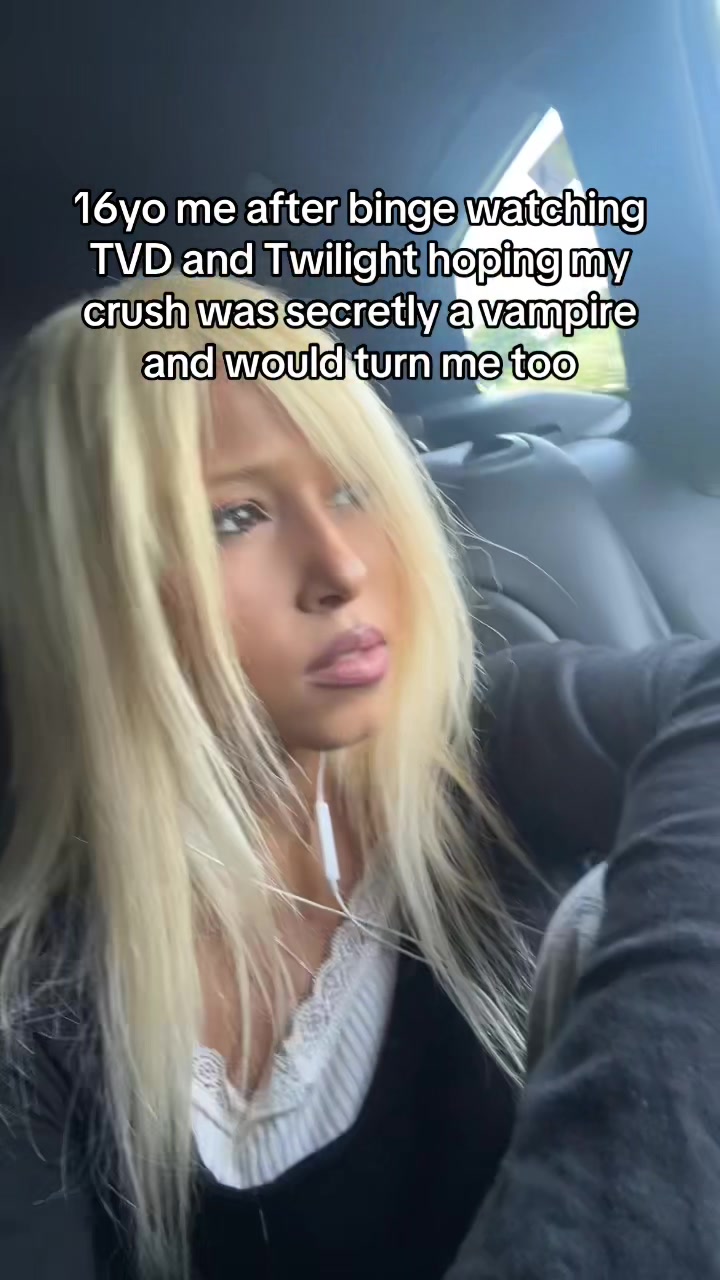 @cashgirl1001