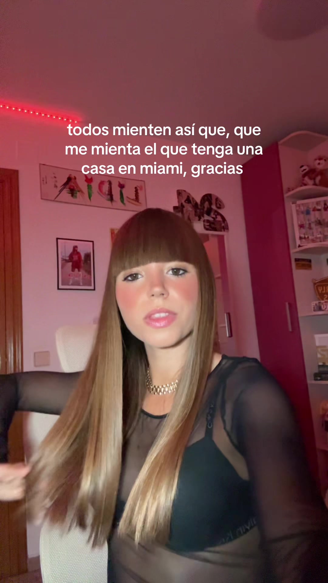 @lidiaaizquierdo_