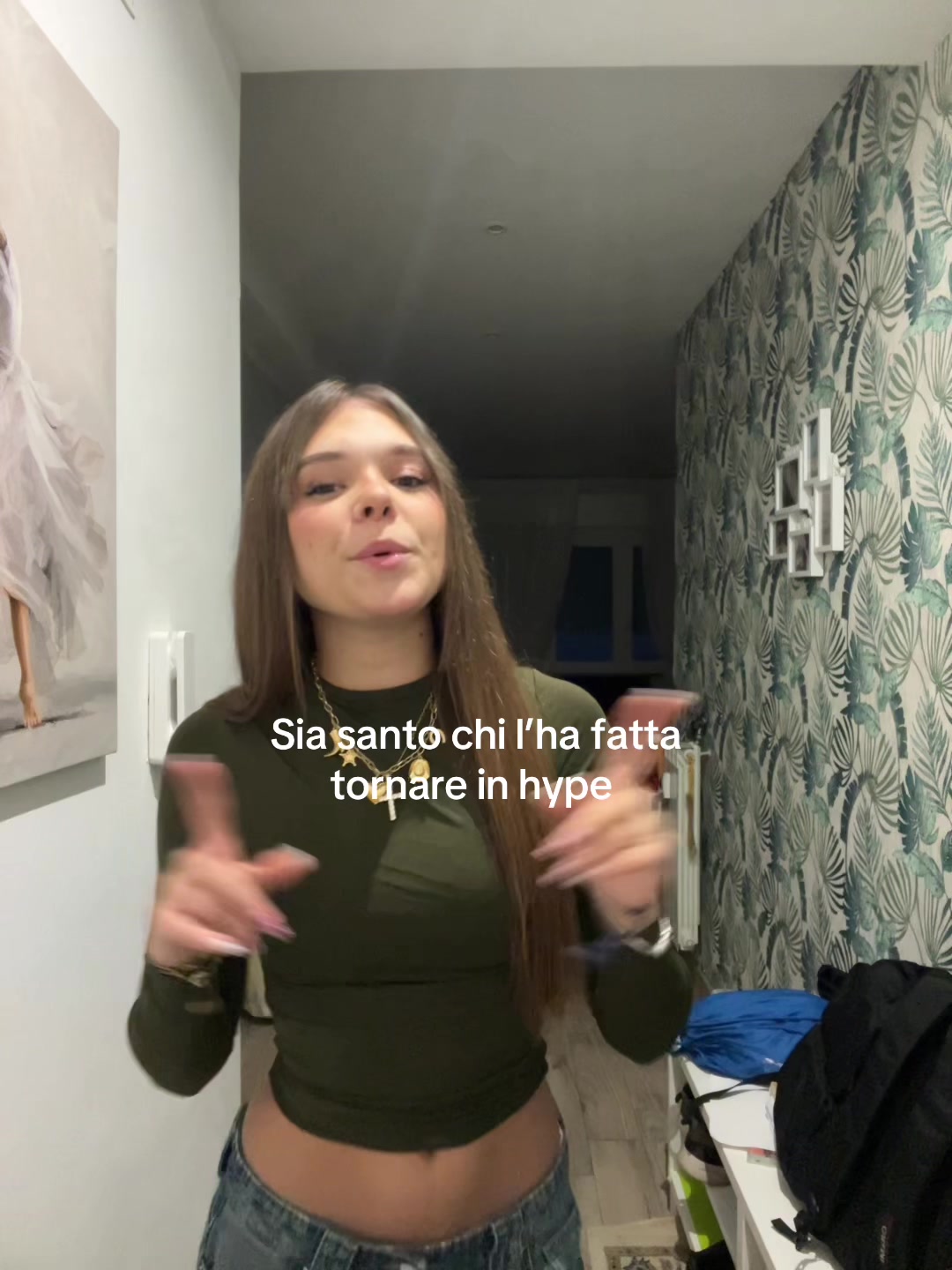 @Arianna Robu
