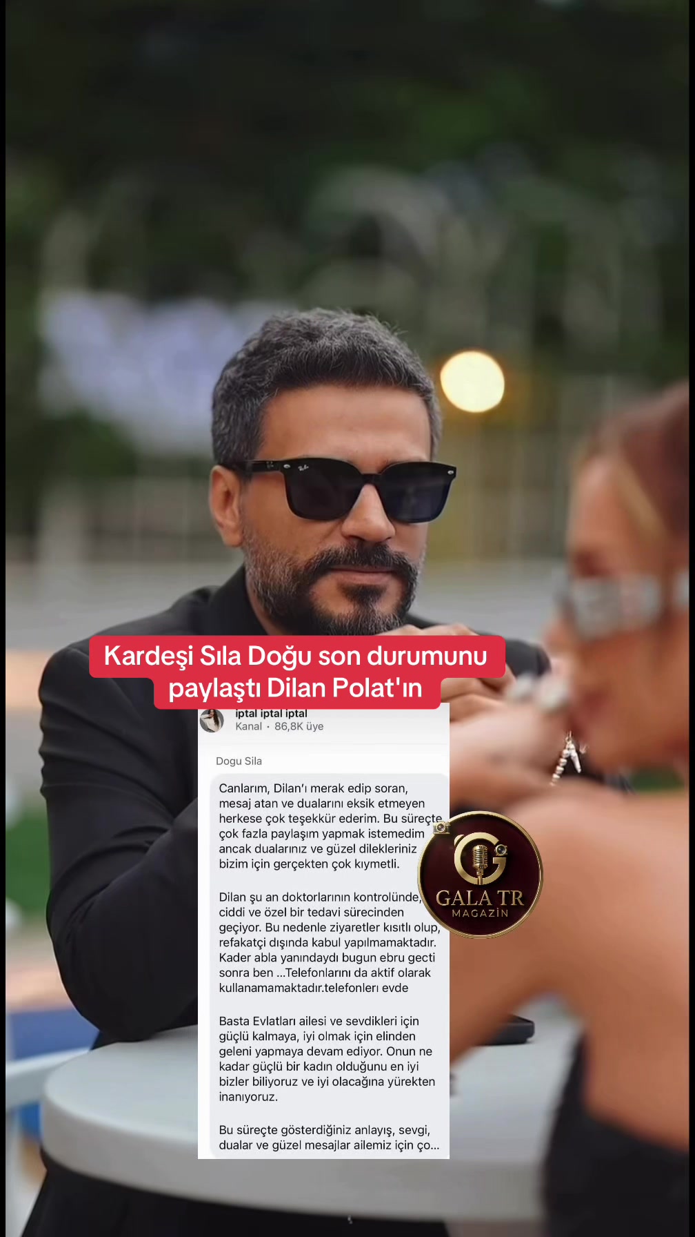 @GALA TR_MAGAZİN