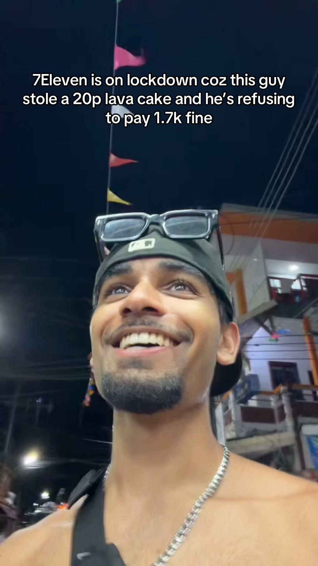 @Dhilz💫