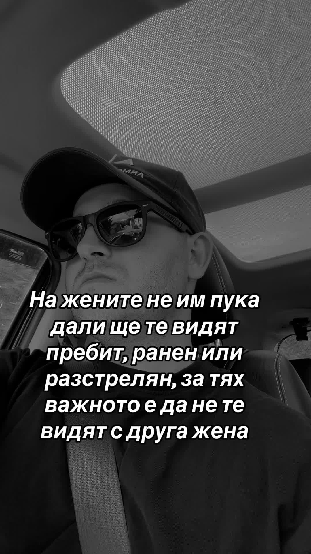 @bogdanowwww