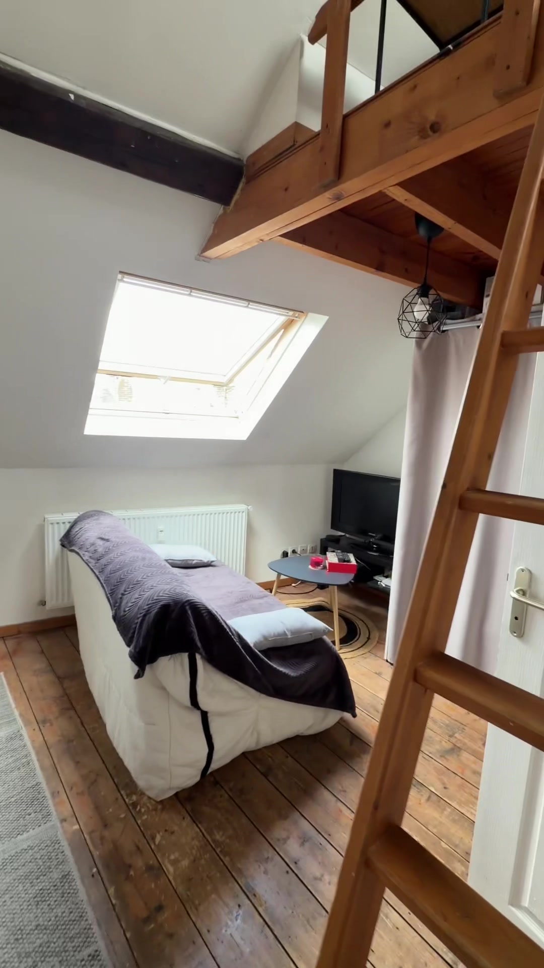 @Harold Immobilier Amiens
