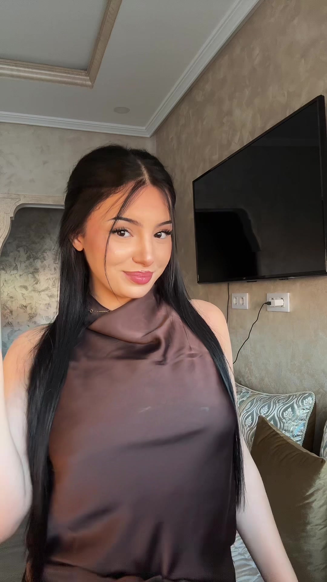 @saraberkache