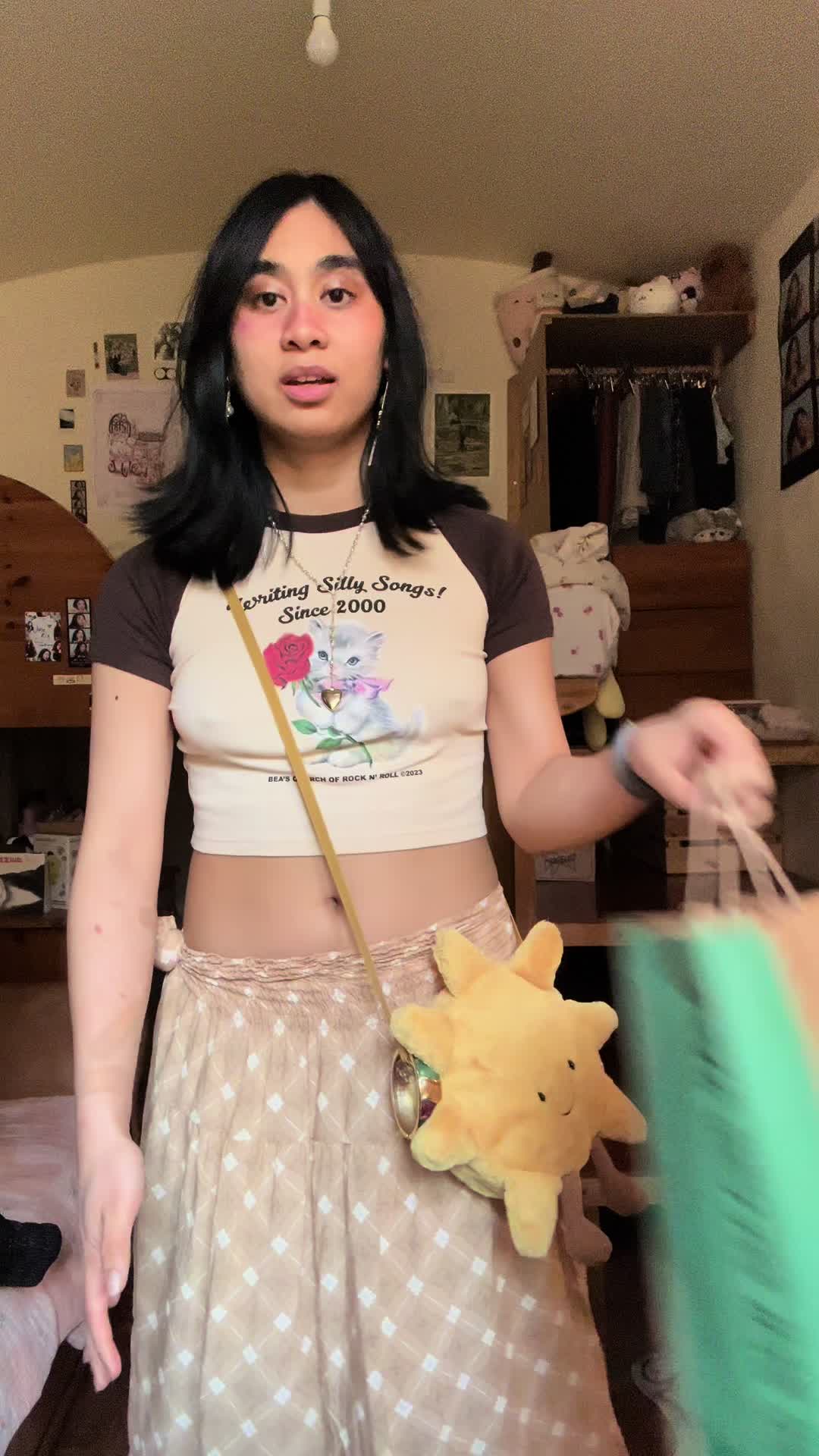 @june riz 🇵🇭⋆. 𐙚 .ᐟ