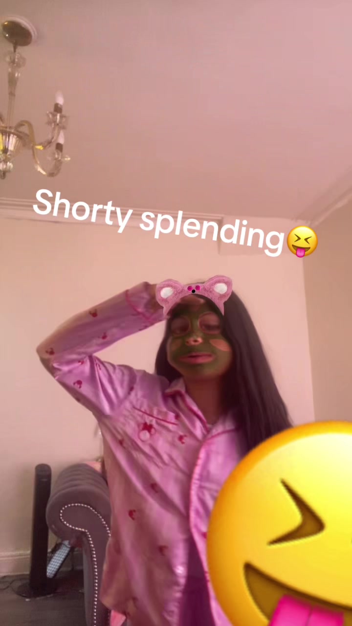 @Alzbeta_Pulkova