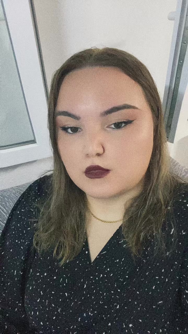 @busesr1