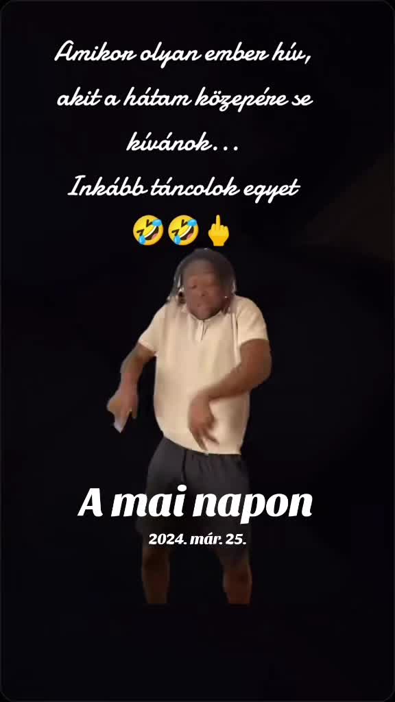@Zsuzsa🥰
