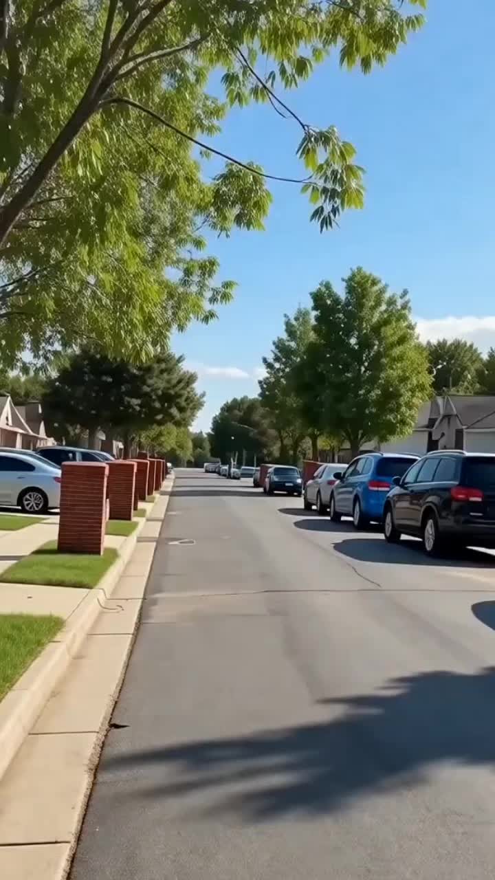 @ai would