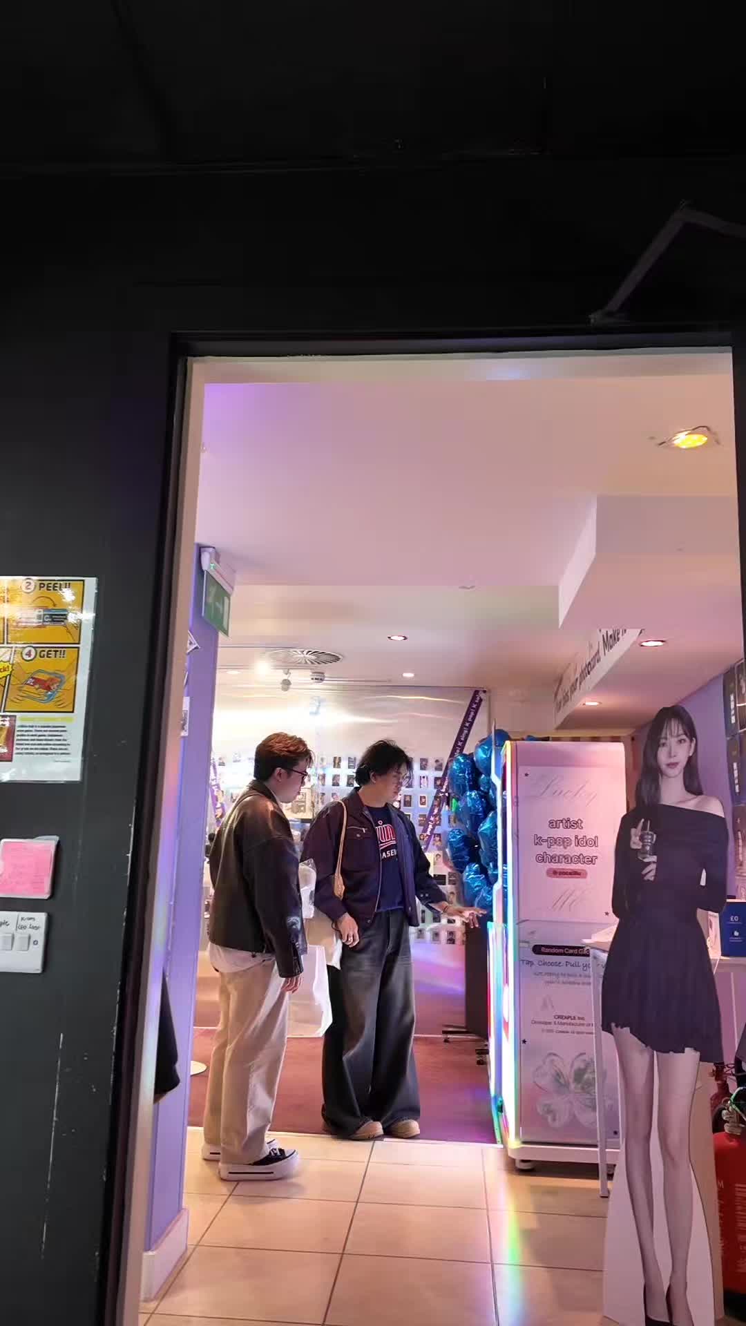 @K-SING