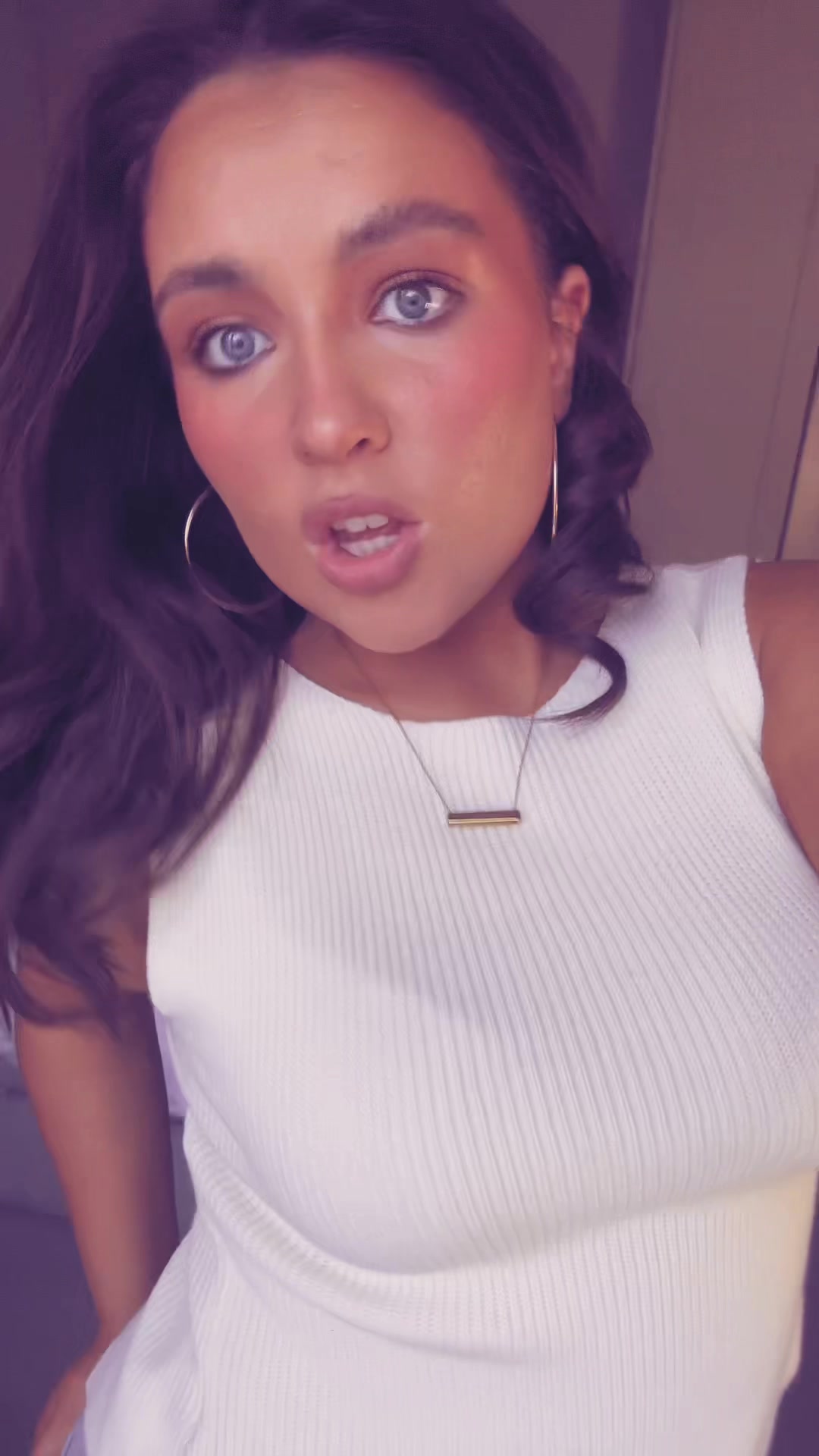 @lauren.boothman